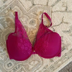 Natori Cherry Blossom Bra